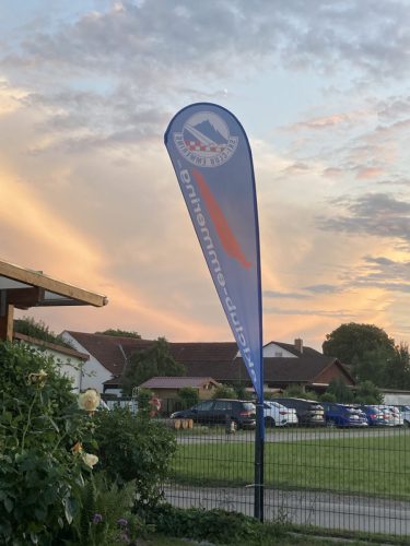 18.07.2026 Sommerfest